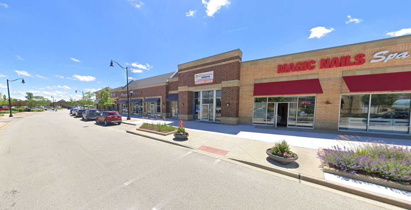 Online Loans in Naperville, IL - Quick Cash for All Credit Types